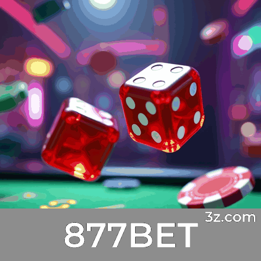 877BET: Apostas Esportivas Precisão e Autoridade