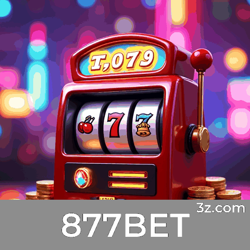 877BET Casino: Programa VIP de Luxo e Exclusividade