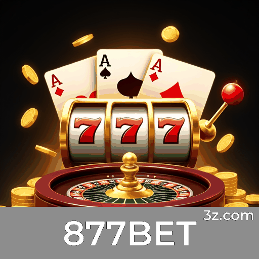 Tecnologia Holográfica em Jogos de Cassino na 877BET
