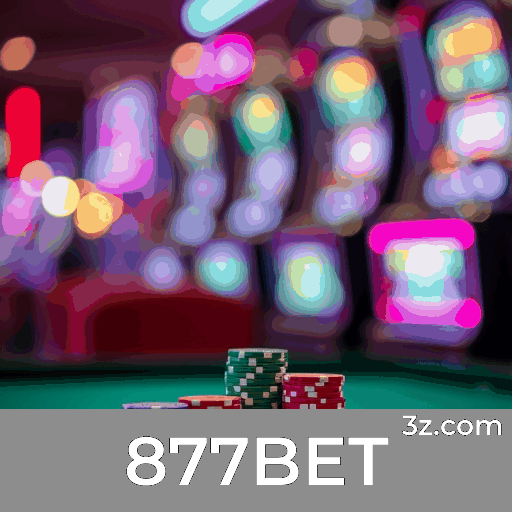 877BET: Desafie-se nos Crash Games e Vença!