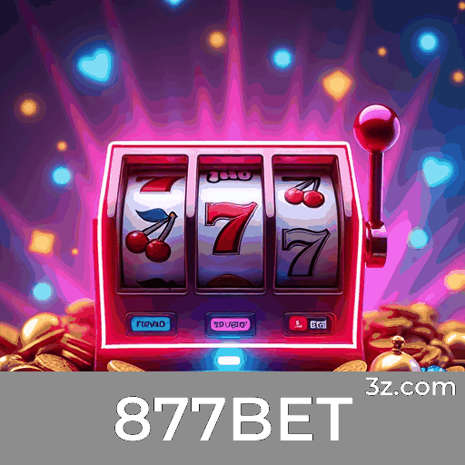 877BET Casino: Programa VIP de Luxo e Exclusividade