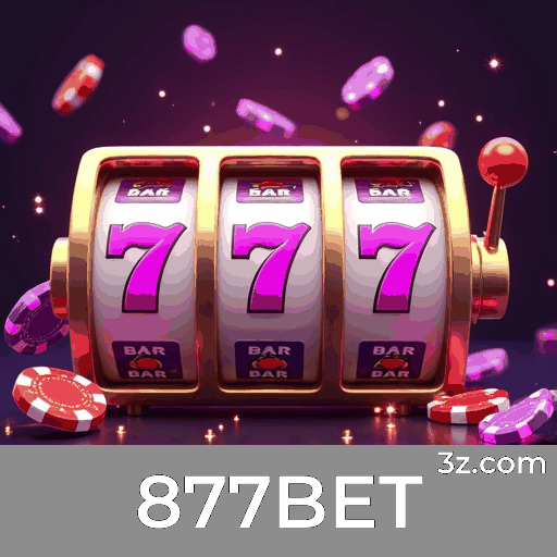 877BET: Apostas Móveis com Conveniência e Funções Completas