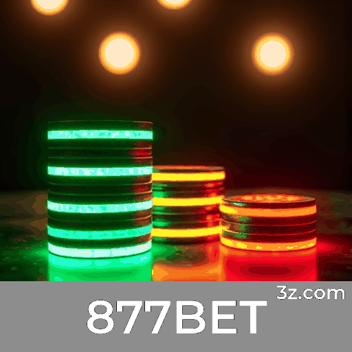 Tecnologia Holográfica em Jogos de Cassino na 877BET