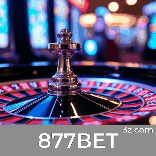 877BET: Segurança e Entretenimento de Alto Nível