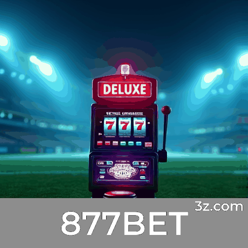 Bônus Autênticos no 877BET: Receba o Que Prometemos