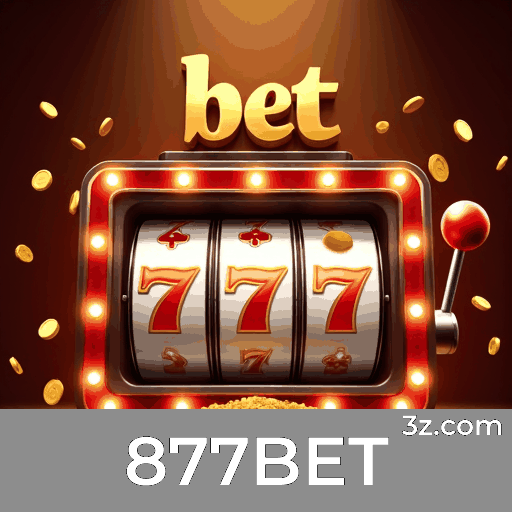 Bônus Autênticos no 877BET: Receba o Que Prometemos