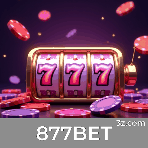 877BET: Desafie-se nos Crash Games e Vença!