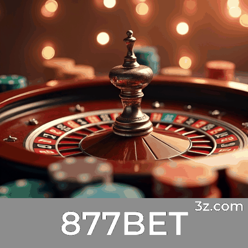 877BET: Desafie-se nos Crash Games e Vença!