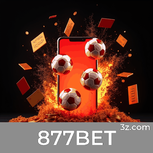 Bônus Autênticos no 877BET: Receba o Que Prometemos