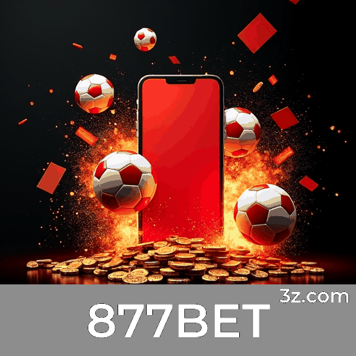 877BET: Desafie-se nos Crash Games e Vença!