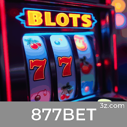 877BET: Apostas Móveis com Conveniência e Funções Completas
