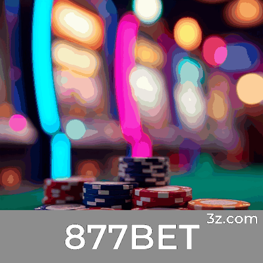 Tecnologia Holográfica em Jogos de Cassino na 877BET