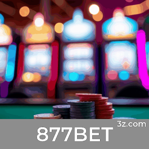 877BET: Estabilidade e Segurança Otimizadas para o Brasil