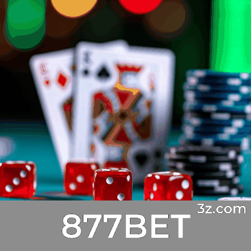 877BET: Apostas Esportivas Precisão e Autoridade