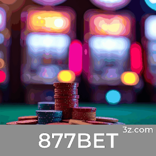 877BET: Estabilidade e Segurança Otimizadas para o Brasil