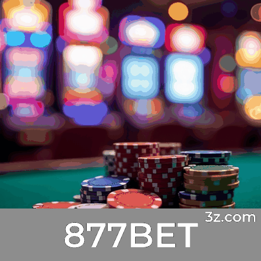 877BET: Sistema Inteligente de Promoções Personalizadas