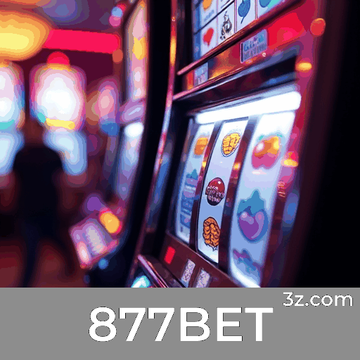 877BET: Apostas Esportivas Precisão e Autoridade