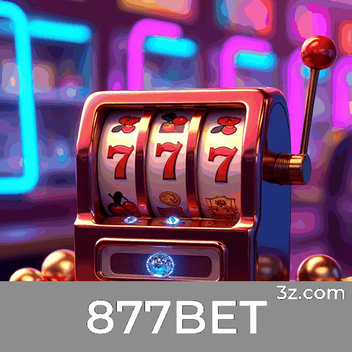 877BET Casino: Programa VIP de Luxo e Exclusividade