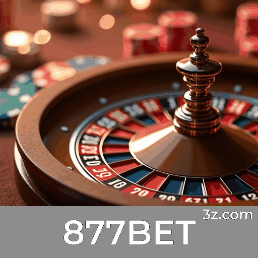 Bônus Autênticos no 877BET: Receba o Que Prometemos