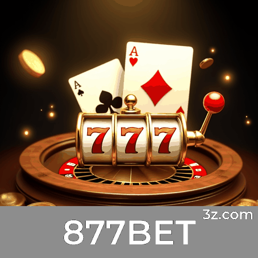 877BET: Apostas Móveis com Conveniência e Funções Completas