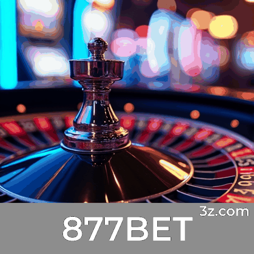 877BET: Sistema Inteligente de Promoções Personalizadas
