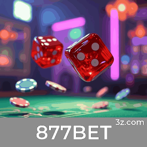 Descubra a Magia dos Jogos no 877BET: Entretenimento Supremo