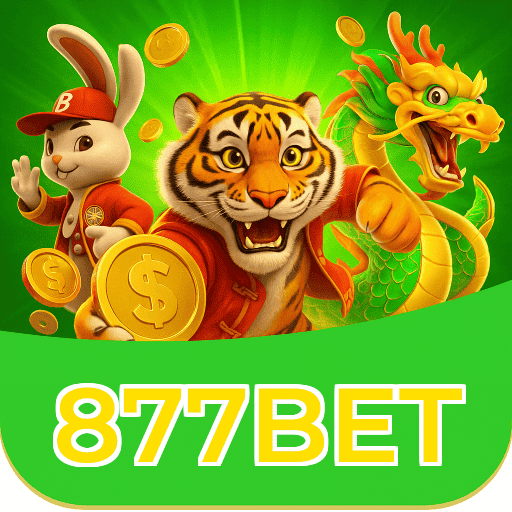 877BET