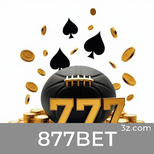 877BET: Desafie-se nos Crash Games e Vença!