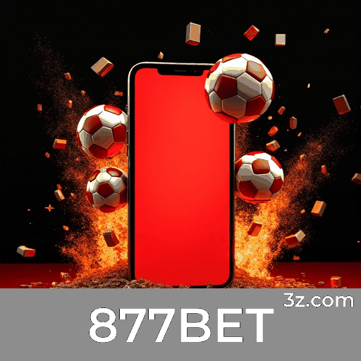 877BET Casino: Programa VIP de Luxo e Exclusividade