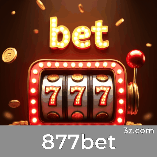 877bet