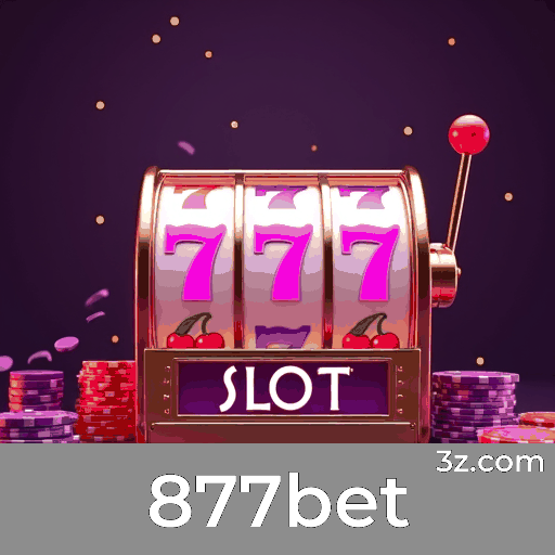 877bet