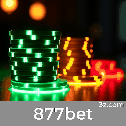 877bet
