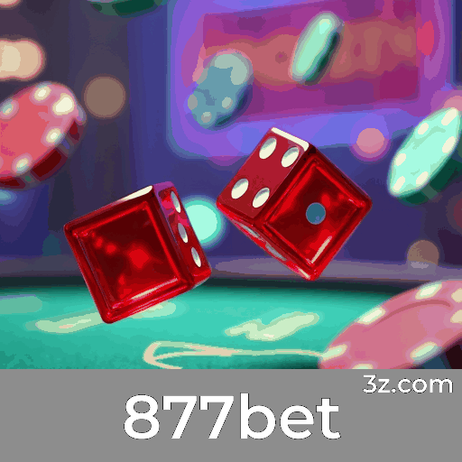 877bet