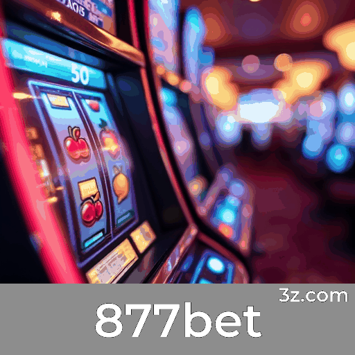877bet