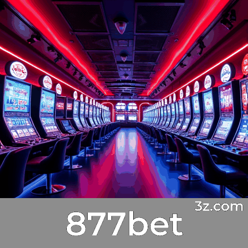 877bet