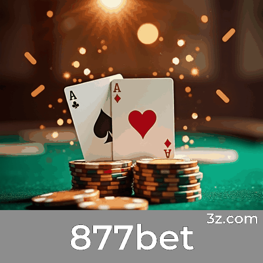 877bet