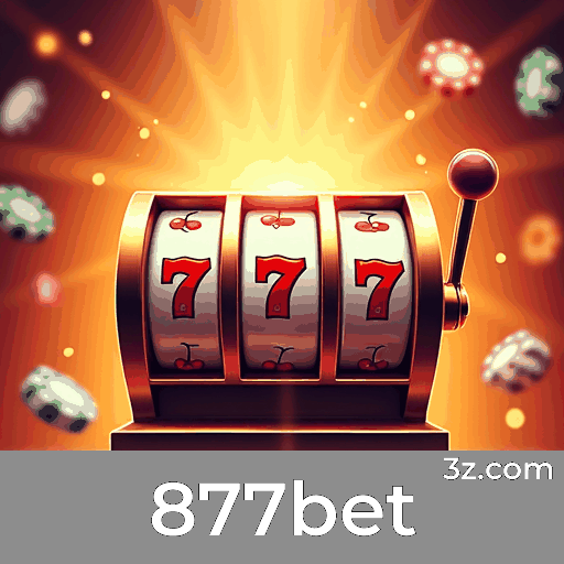 877bet