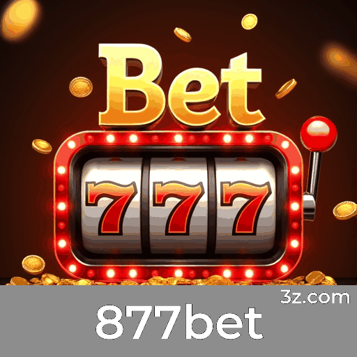 877bet