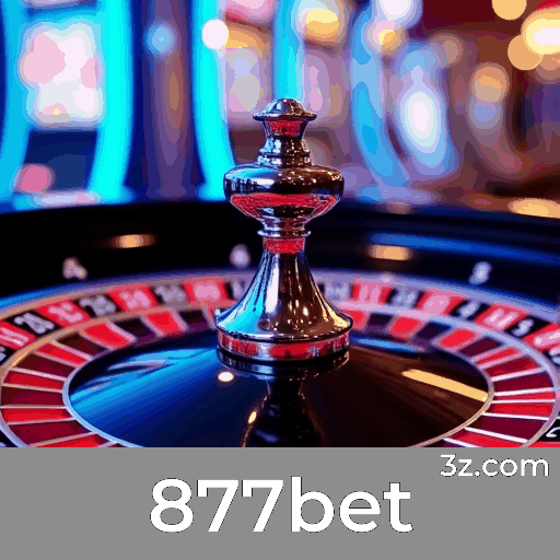 877bet