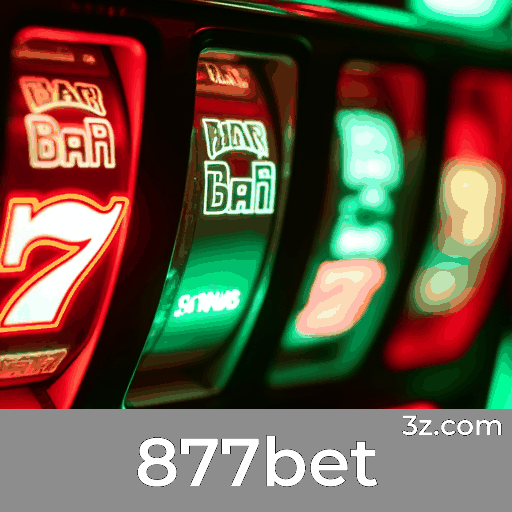 877bet