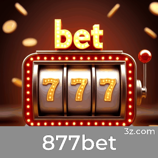 877bet