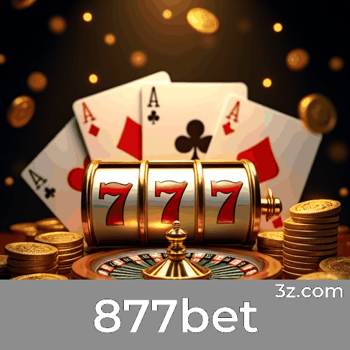 877bet